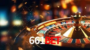 Grandes vencedores 661bet de São Paulo, Rio de Janeiro, Belo Horizonte - Saques PIX confirmados
