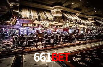 Cadastro rápido e seguro na 661bet