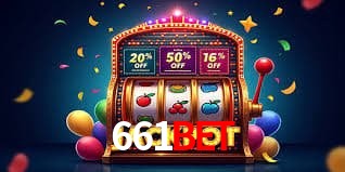 661bet PIX instantâneo Brasil - Depósito e saque em minutos 24/7