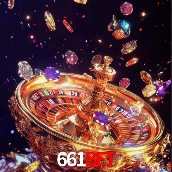 661bet bônus R$5.000 + 500 giros - Rollover 35x, prazo 30 dias, 38% taxa conversão