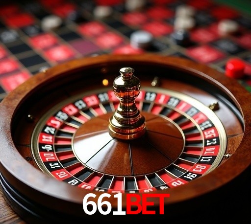 FAQ 661bet Brasil - Perguntas frequentes sobre bônus, PIX, RTP, APP mobile e VIP